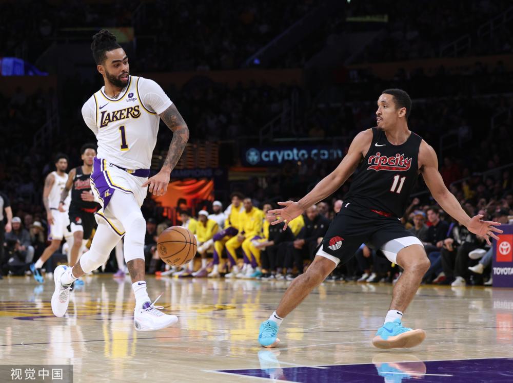 让全民健身 让全民健身